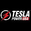 Tesla Power