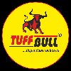 TuffBull Warranty