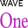 Waveone