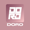 Doro – Just Tap and Talk