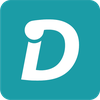 Divo – Video Chat, Quick Vibes