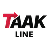 TaakLine