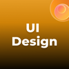 Learn UI Design Course -ProApp