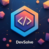 DevSolve