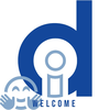 DI Welcome