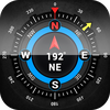 Digital Compass : GPS & Smart