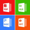 Document Reader & PDF Viewer