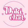 Dokichat - Romantic AI Chats