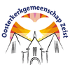 Oosterkerk Zeist
