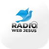 Rádio Web Jesus