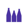 Drinklytics, tasting notes app