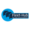 Fleet-Hub