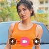 Ivy Chat - Video Chat