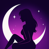 Kismet - Live Video Chat