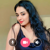 Masa Live - Video chat