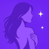 VoVoo Q - Live Video Chat