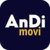 Andi Movi