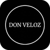 Don Veloz Pasajero