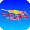 Divino Express