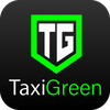 TaxiGreen Conductor