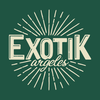 Exotik Café