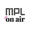 MPL On Air