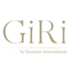 Giri By Dynamic
