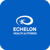 Echelon Fitness Clubs