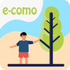 E-Como