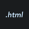 HTML Editor