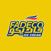 Fadeco Salesmen