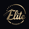 Elite Barbers