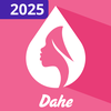 Dahe - Menstrual Calendar