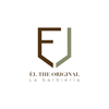 ÈL THE ORIGINAL | La barbieria