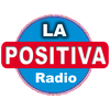 La Positiva radio