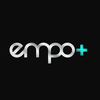 Empo+