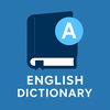 English Dictionary