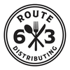Route 63 Distributing