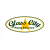 Glass City Food Service