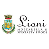LIONI SPECIALTY FOODS