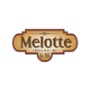 Melotte Distributing Direct