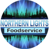 Northern Lights Online