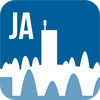 JyvaskylaAir