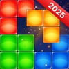 Block Blaster: Puzzle Games