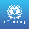 eTraining.app