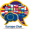 Europe Chat - Dating App