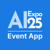 Eventpack AIExpo25