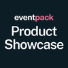 Eventpack Showcase