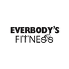 Everbody's Fitness Club