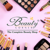 Beauty Corner